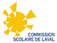 Comission Scolaire de Laval