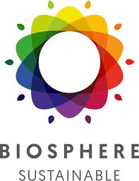 cert_biosphere_sustainable