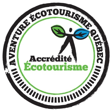 cert_ecotourism_aeq