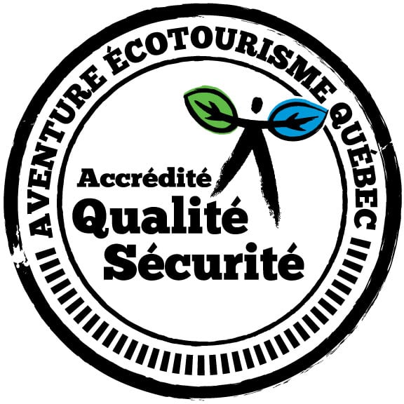 cert_security_aeq