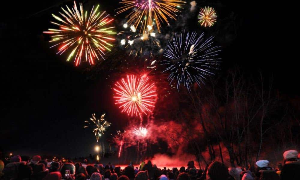 Tourisme Laval: Escapades, Séjour et Activités à Laval