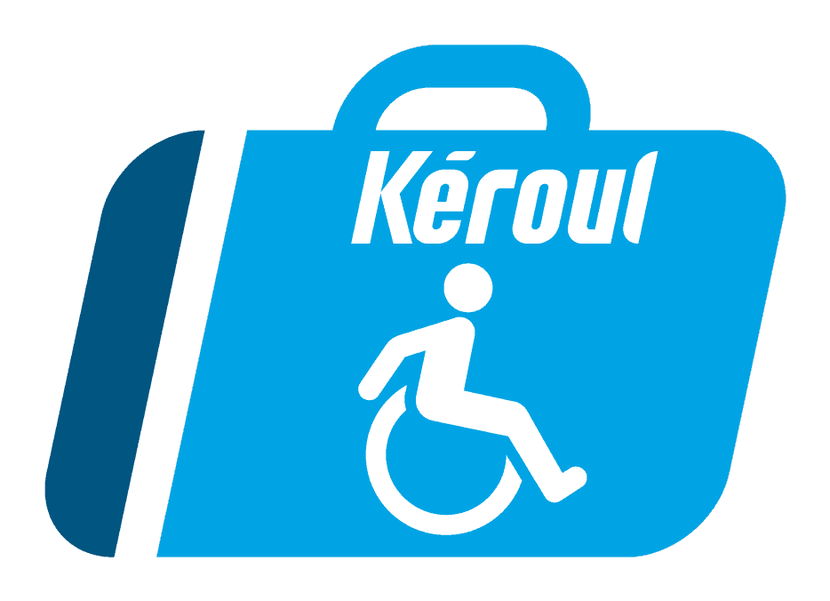 accessibility rating