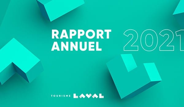 https://www.tourismelaval.com/wp-content/uploads/2023/03/pagecouverturerapportannuel2021-resized.jpg