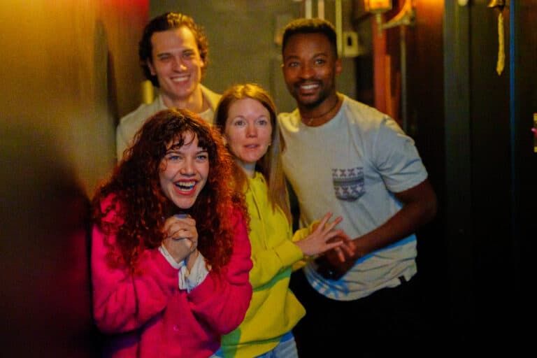 Immersia- credit Lasting Motion