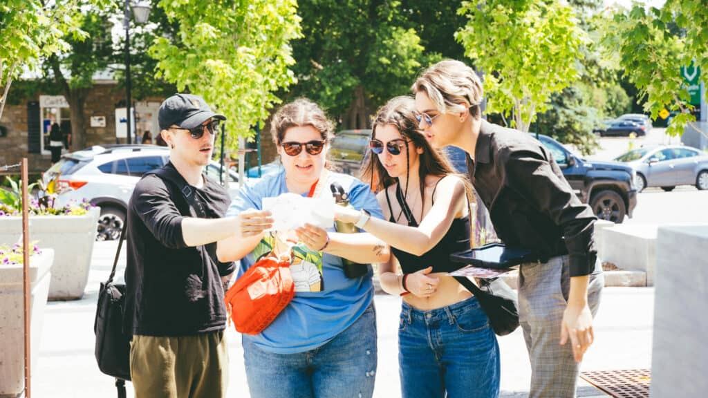 IMMERSIA_operation-Ste-Rose-officielle