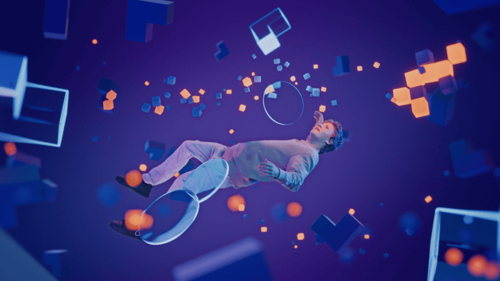 Video de Tourisme Laval "L" en famille