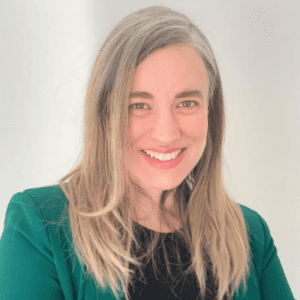 Christine Metayer, nouvelle PDG de Tourisme Laval
