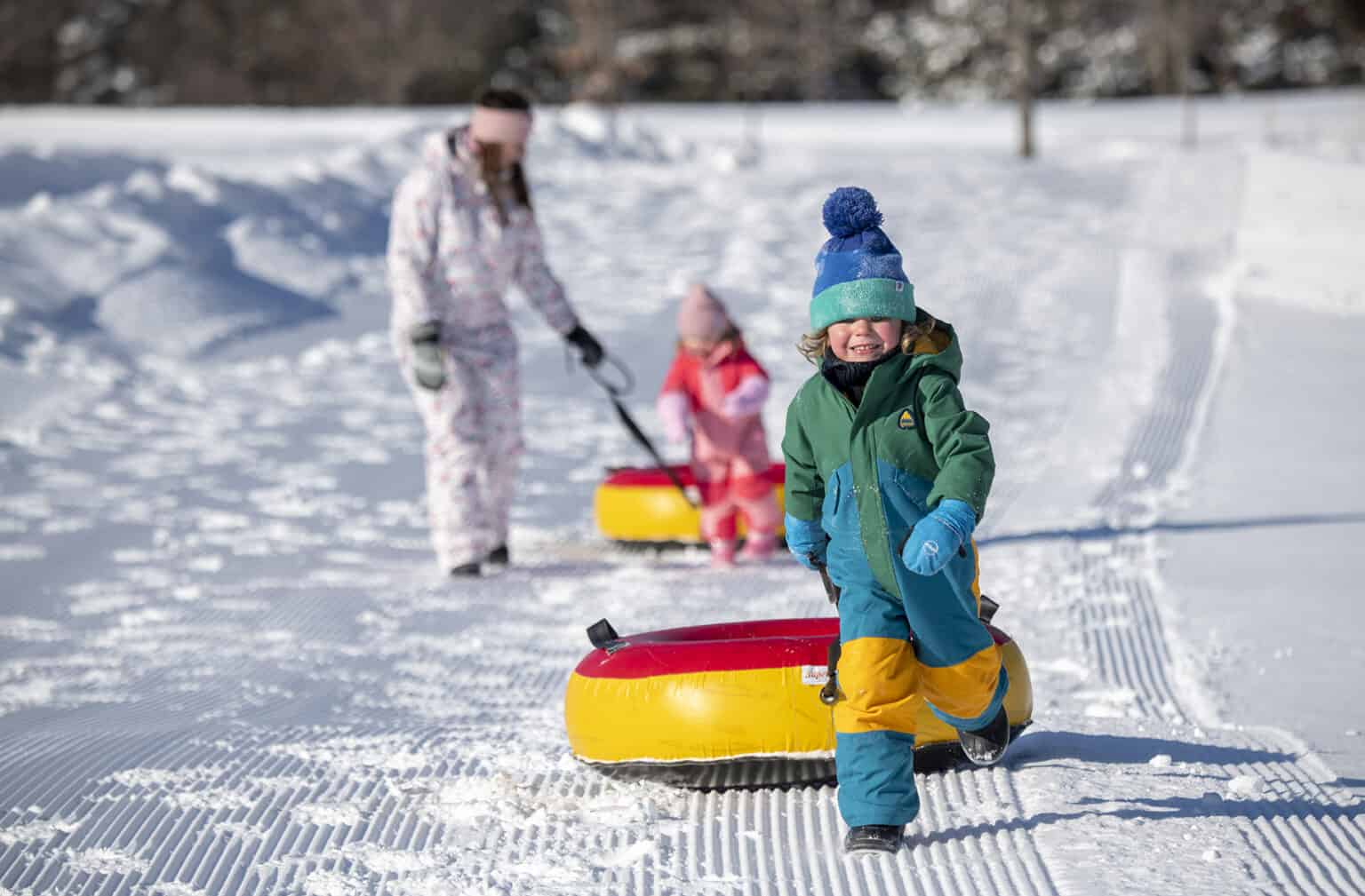 Tourisme Laval: Escapades, Séjour et Activités à Laval