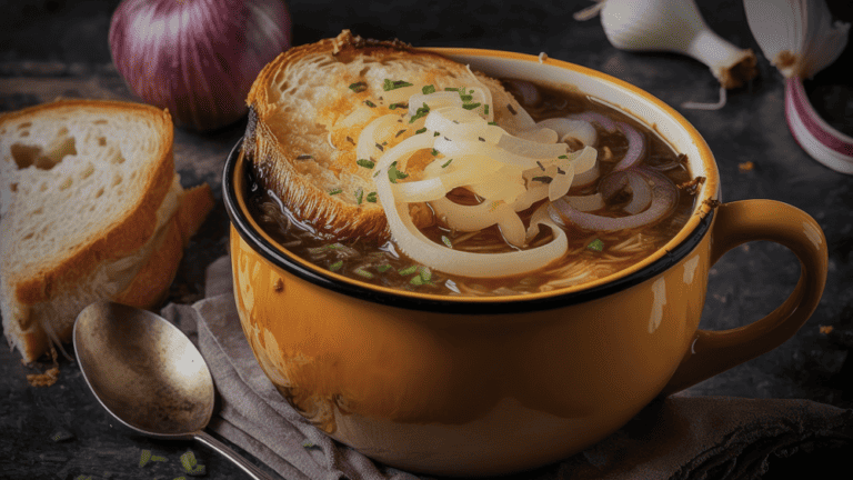 Tire-bouchon bistro parisien