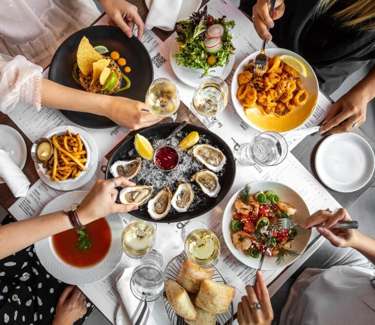 Les Enfants Terribles