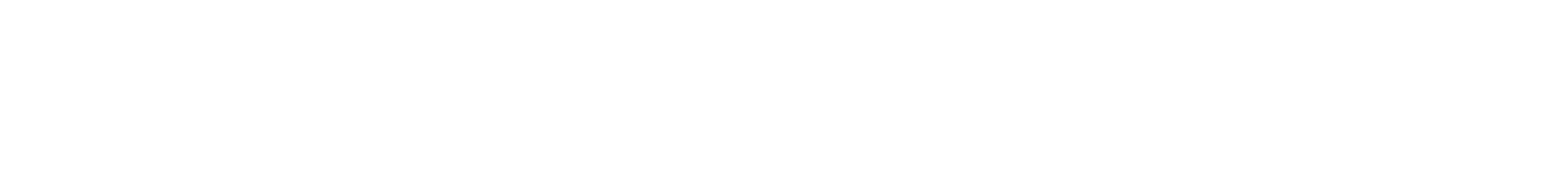Logo du Développement économique Canada pour les régions du Québec (DEC)