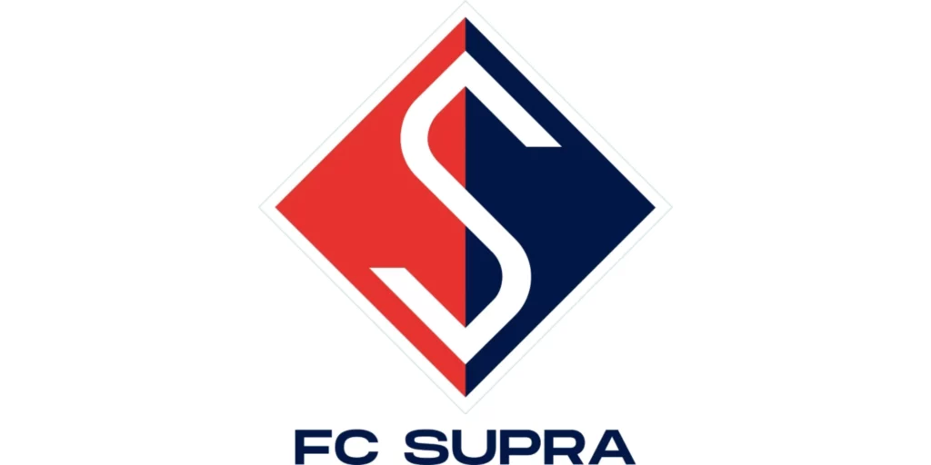 FC Supra du Québec