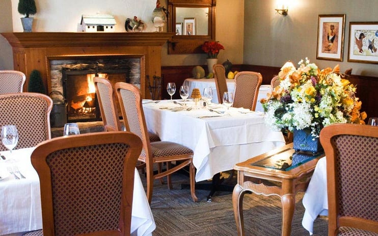 Brunch de la Fêtes des Mères – Le Mitoyen