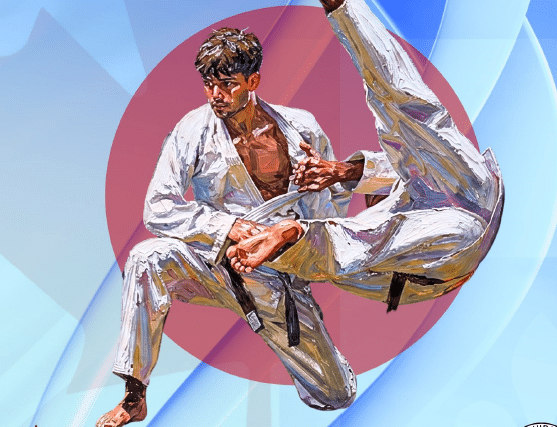 Kata World Series 2026