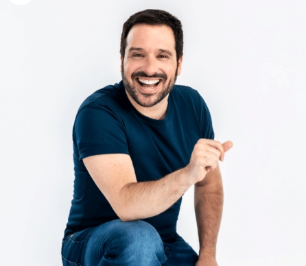 David Corriveau: 100 Counterfeits